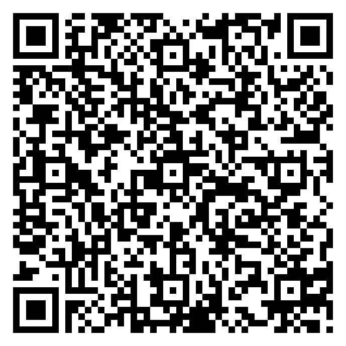 kod QR z danymi kontaktowymi 18111733900000