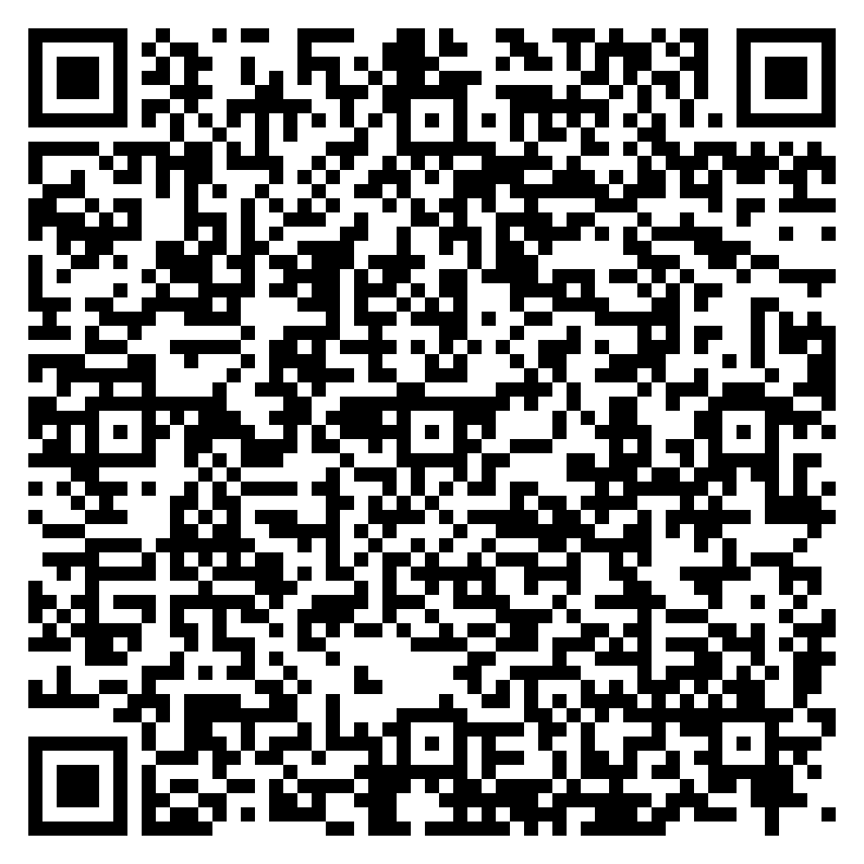 kod QR z danymi kontaktowymi 24369783700000