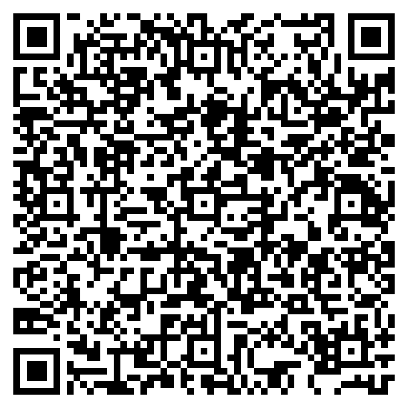 kod QR z danymi kontaktowymi 27006945900000