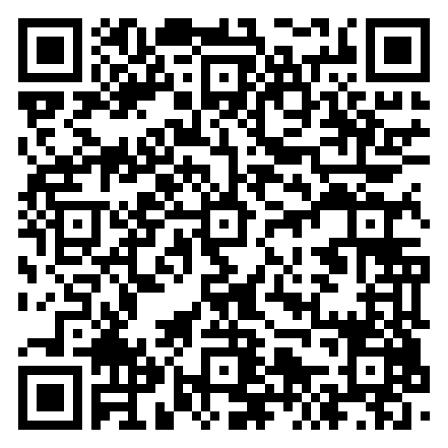 kod QR z danymi kontaktowymi 54309401200000