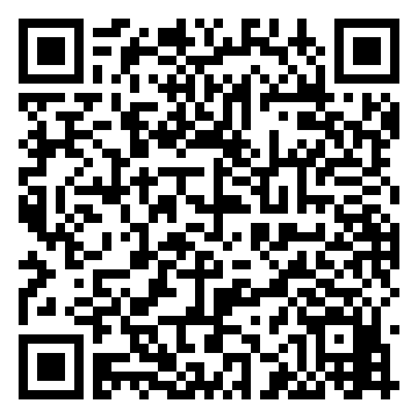 kod QR z danymi kontaktowymi 36826461000000