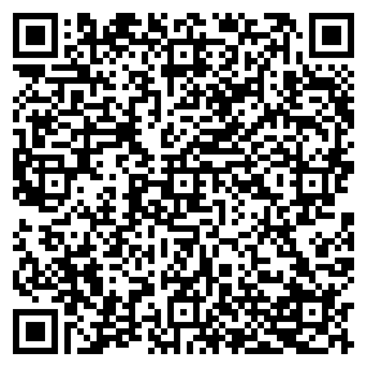 kod QR z danymi kontaktowymi 89100858900000