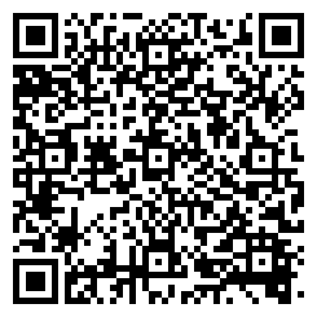 kod QR z danymi kontaktowymi 30043518300000