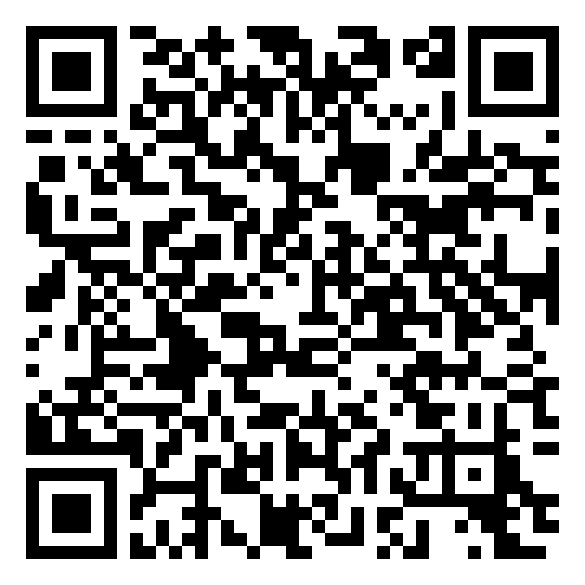 OFINANCE DANIEL OSIECKI kod QR z danymi kontaktowymi kod QR z danymi kontaktowymi 36002225000000