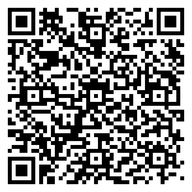 kod QR z danymi kontaktowymi 52593097100000