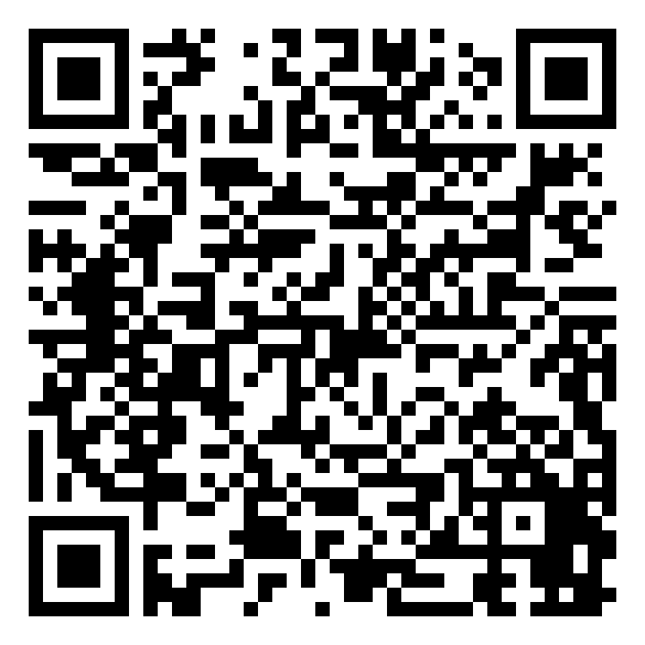 kod QR z danymi kontaktowymi 36641642900000