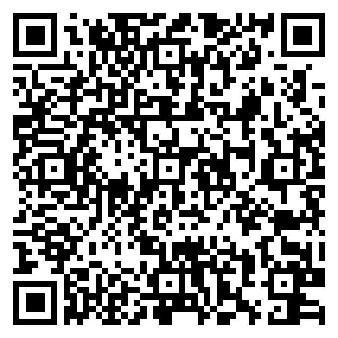 kod QR z danymi kontaktowymi 38072135700000
