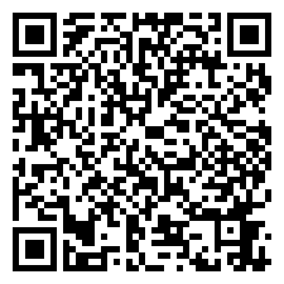 kod QR z danymi kontaktowymi 27174971300000