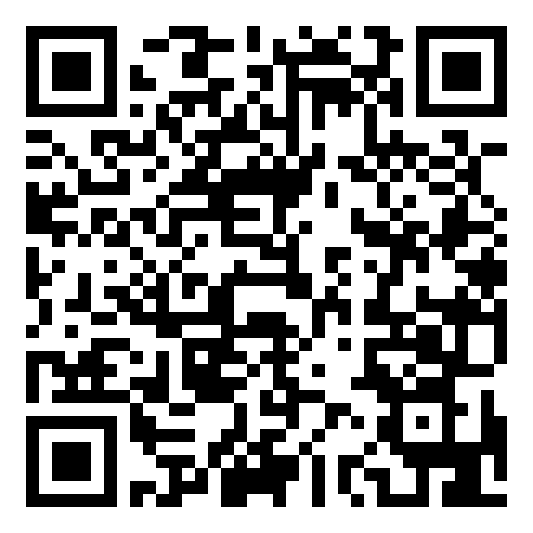 kod QR z danymi kontaktowymi 36448357400000