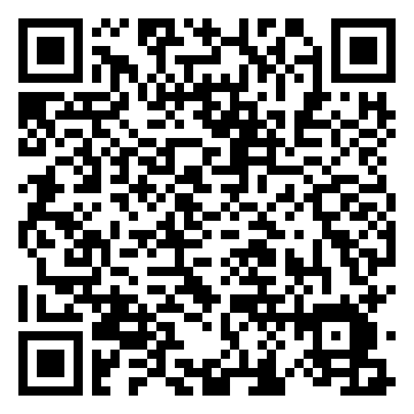 kod QR z danymi kontaktowymi 10182697000000