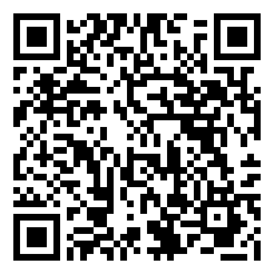 kod QR z danymi kontaktowymi 38722311900000