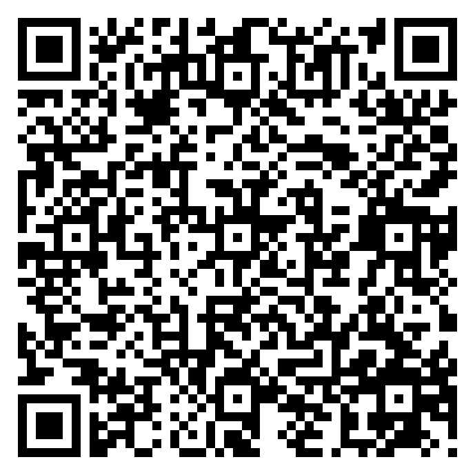 kod QR z danymi kontaktowymi 36806961800000