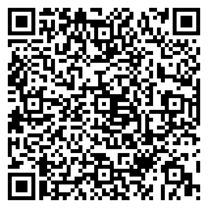 kod QR z danymi kontaktowymi 02189864800000