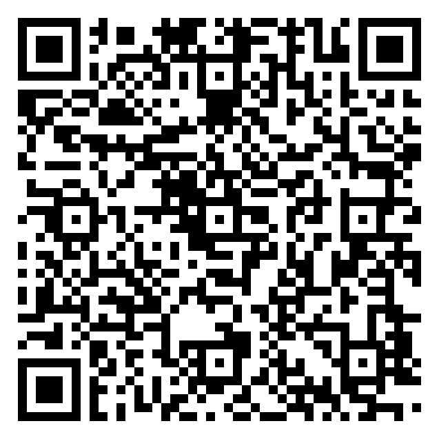 kod QR z danymi kontaktowymi 27227486700000