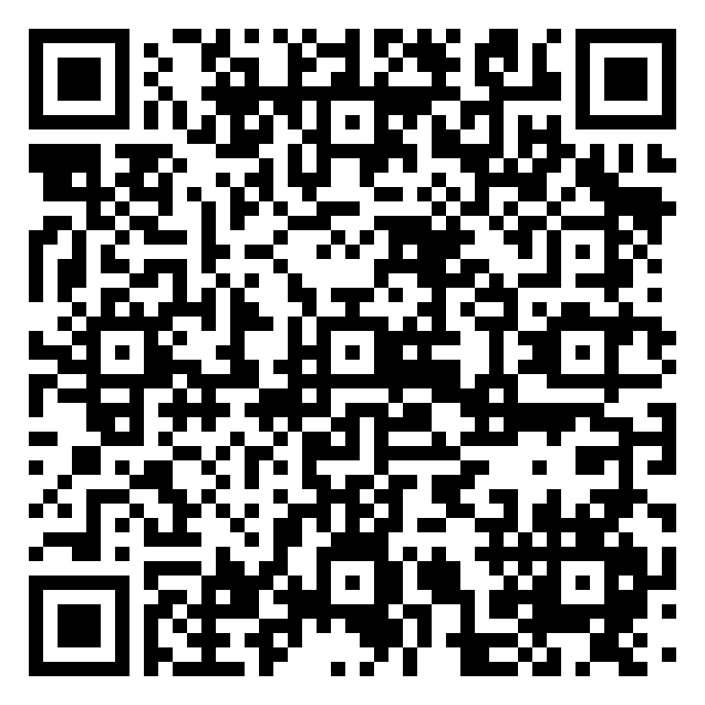 kod QR z danymi kontaktowymi 01161282600000