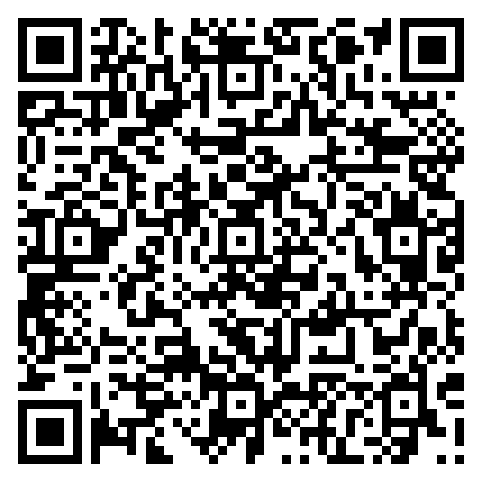 kod QR z danymi kontaktowymi 38249087300000
