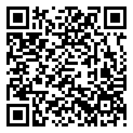 kod QR z danymi kontaktowymi 54143305900000