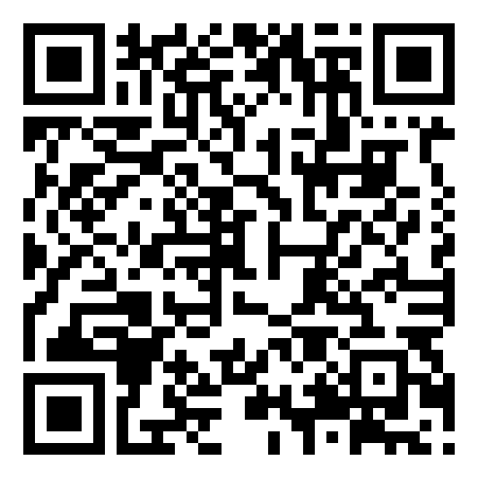 kod QR z danymi kontaktowymi 52774872700000