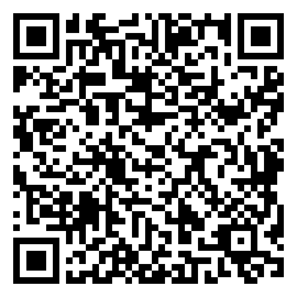 kod QR z danymi kontaktowymi 36934334600000