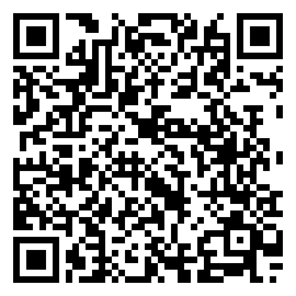kod QR z danymi kontaktowymi 54167360000000