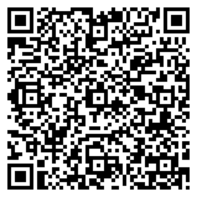 kod QR z danymi kontaktowymi 54169665200000