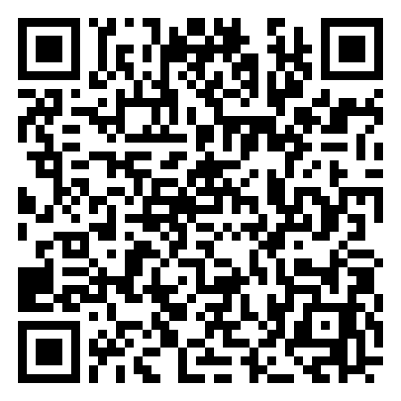 kod QR z danymi kontaktowymi 52418109400000
