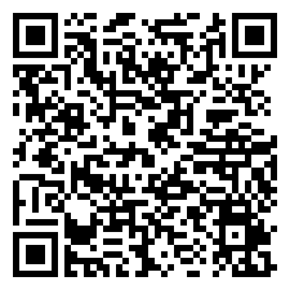 kod QR z danymi kontaktowymi 54010510000000