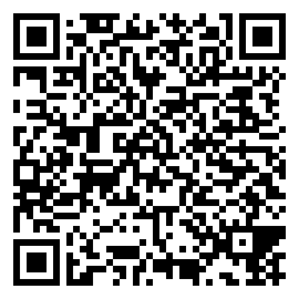 kod QR z danymi kontaktowymi 52490217400000