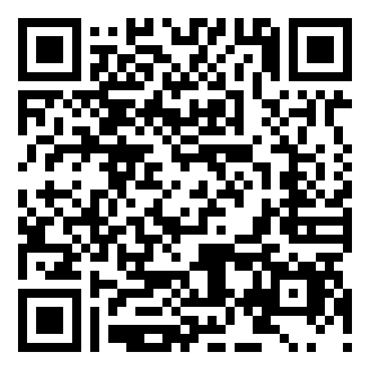 Ofn Łódź kod QR z danymi kontaktowymi kod QR z danymi kontaktowymi 52905943000000
