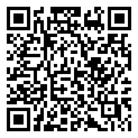 kod QR z danymi kontaktowymi 38607643200000