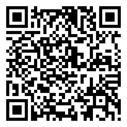 kod QR z danymi kontaktowymi 30082698900000