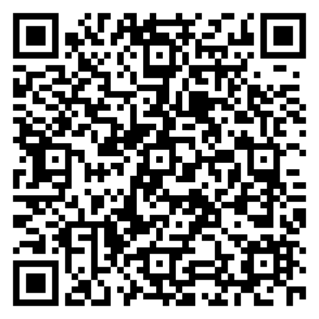 kod QR z danymi kontaktowymi 52135884700000
