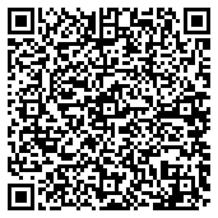 kod QR z danymi kontaktowymi 22162024300000