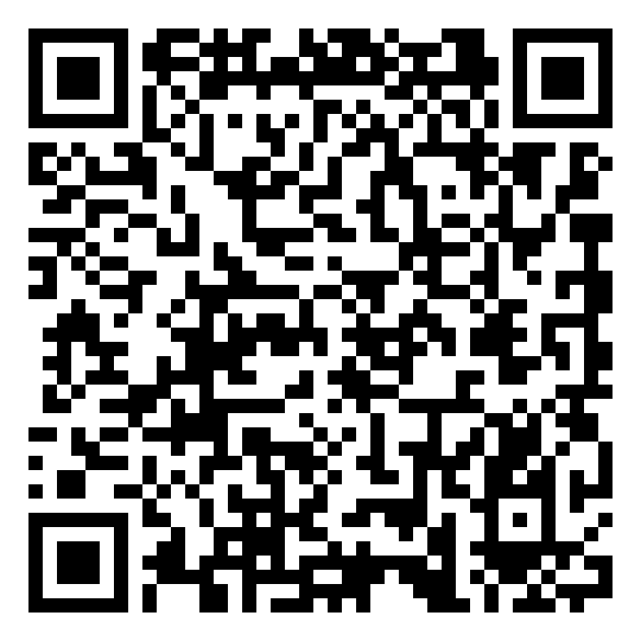 kod QR z danymi kontaktowymi 54053365200000