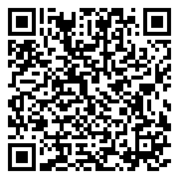 kod QR z danymi kontaktowymi 52507143300000