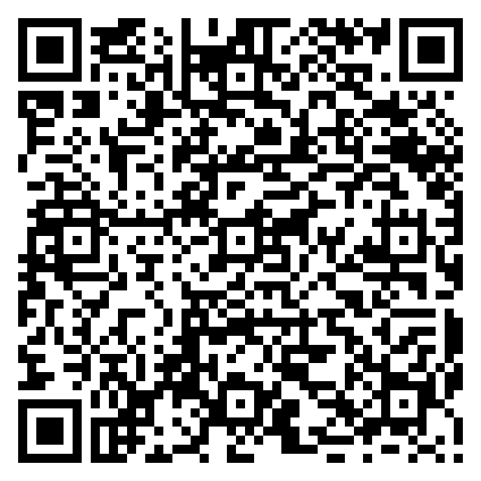 kod QR z danymi kontaktowymi 02118650500000