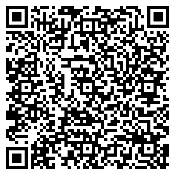 kod QR z danymi kontaktowymi 38288749300000