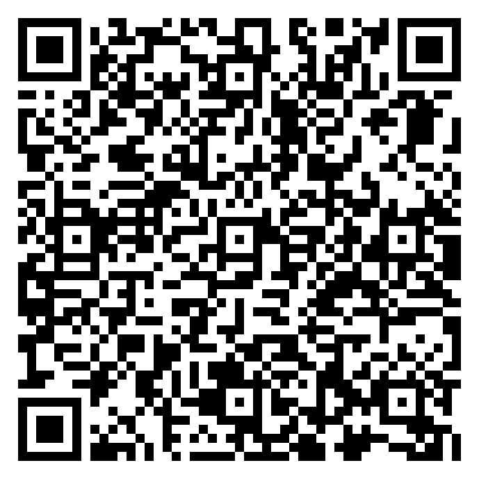 kod QR z danymi kontaktowymi 38108160600000