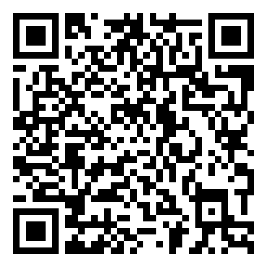 kod QR z danymi kontaktowymi 38056620100000