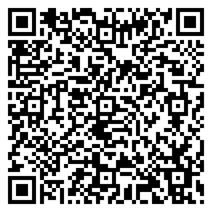 kod QR z danymi kontaktowymi 05032873000000