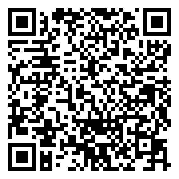 kod QR z danymi kontaktowymi 01515003800000
