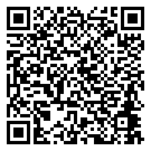 kod QR z danymi kontaktowymi 54306318700000