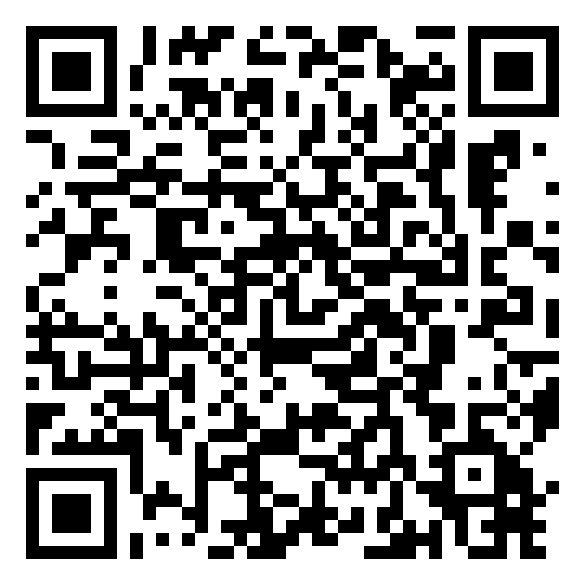 kod QR z danymi kontaktowymi 38303644900000