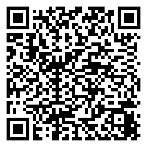 kod QR z danymi kontaktowymi 52242787500000