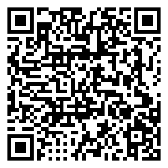 kod QR z danymi kontaktowymi 34007391000000