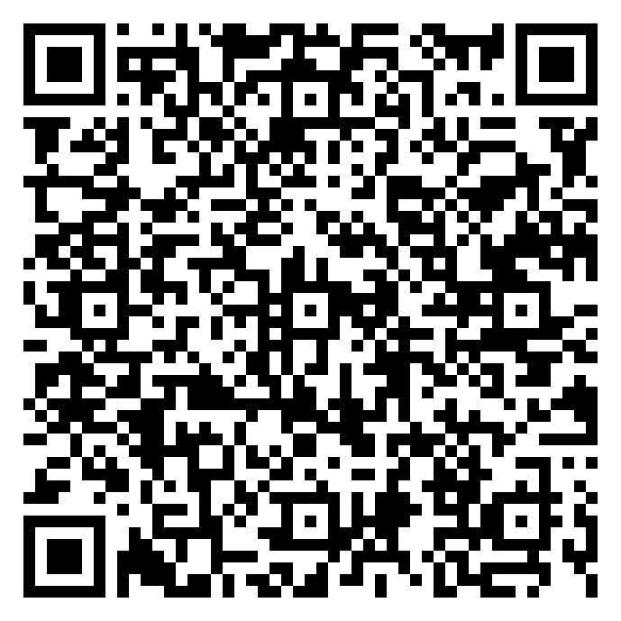kod QR z danymi kontaktowymi 38402685500000