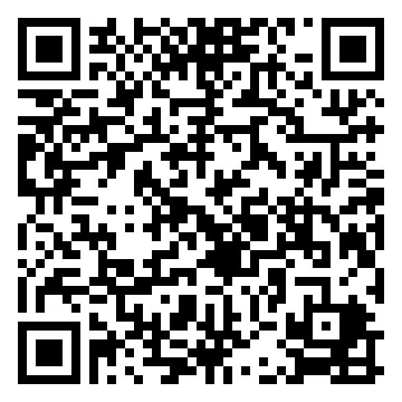 kod QR z danymi kontaktowymi 24011301400000