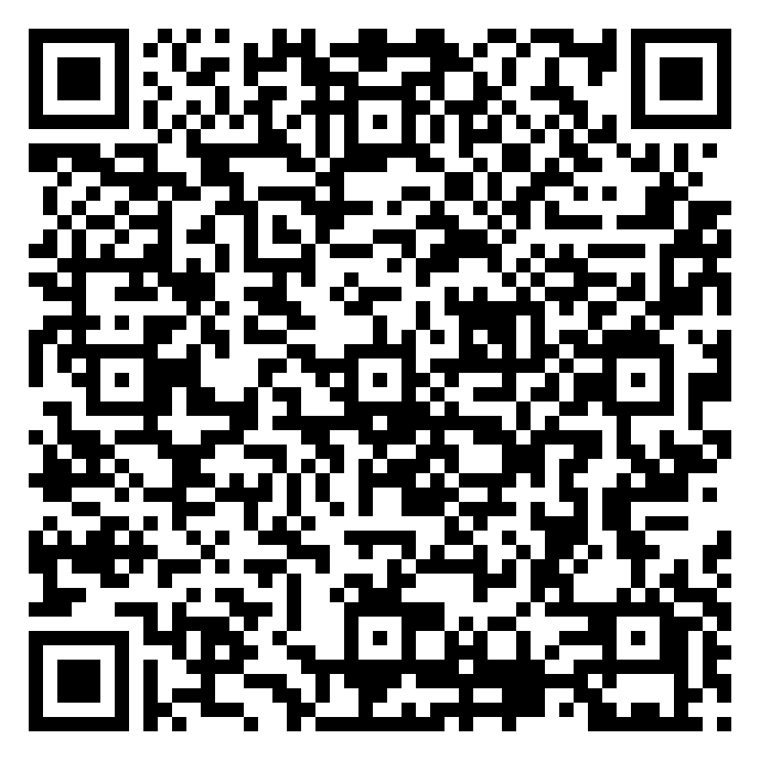 kod QR z danymi kontaktowymi 59037764400000