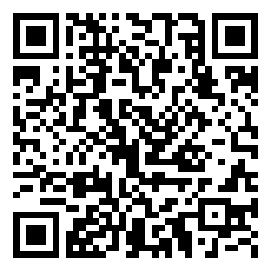 kod QR z danymi kontaktowymi 10183047900000