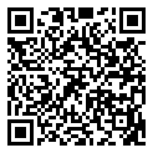 kod QR z danymi kontaktowymi 38540927400000
